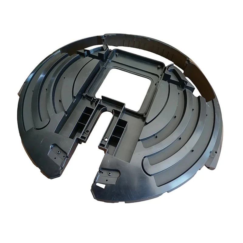 Carcasa interior para InMotion V8F / V8S