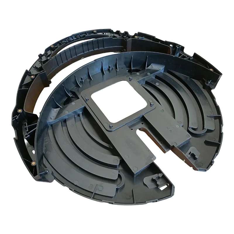 Carcasa interior para InMotion V8F / V8S