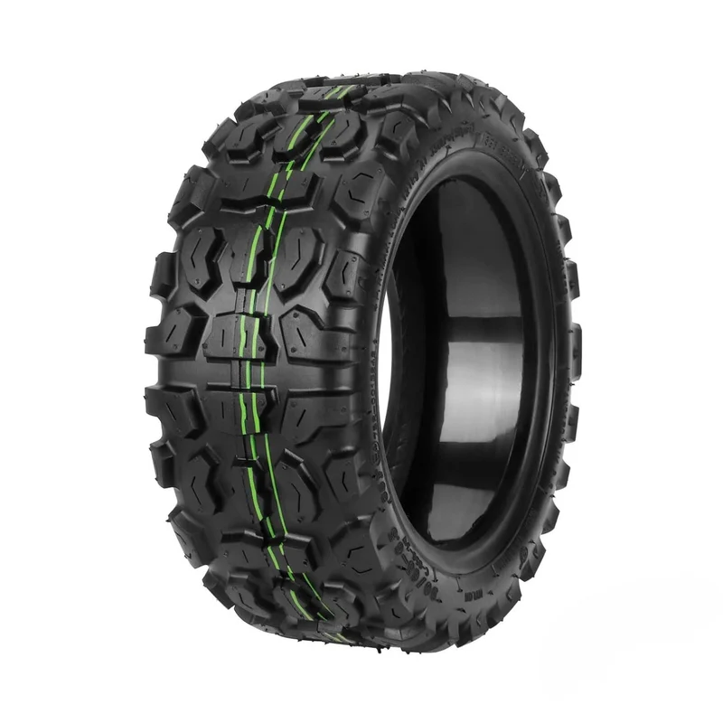 Neumático 11" todoterreno para InMotion RS con gel antipinchazos