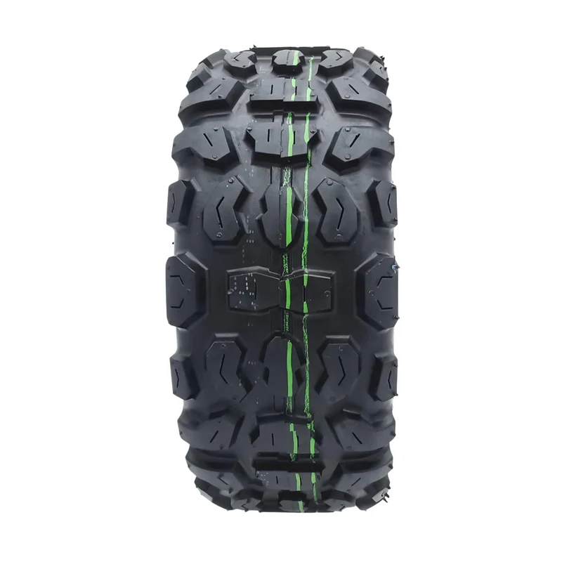 Neumático 11" todoterreno para InMotion RS con gel antipinchazos