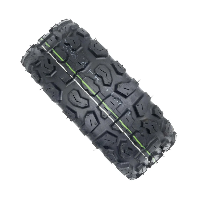 Neumático 11" todoterreno para InMotion RS con gel antipinchazos