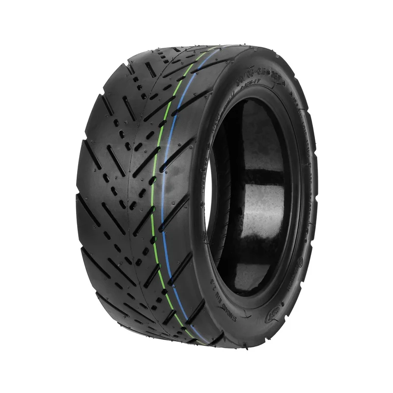 Neumático de 11" para InMotion RS con gel antipinchazos