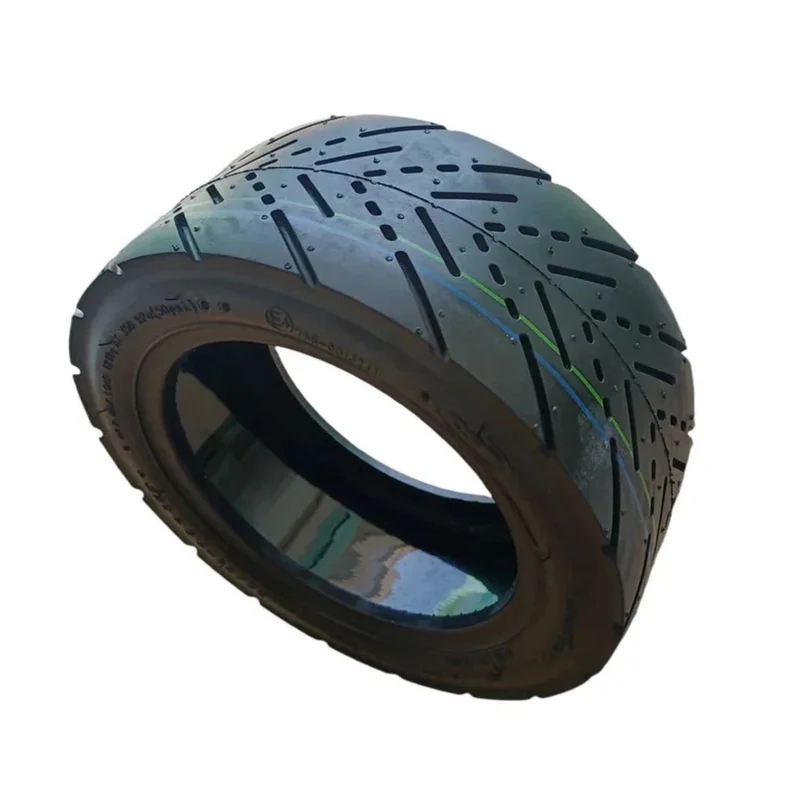 Neumático de 11" para InMotion RS con gel antipinchazos