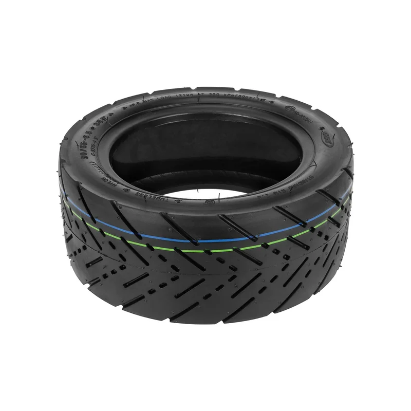 Neumático de 11" para InMotion RS con gel antipinchazos