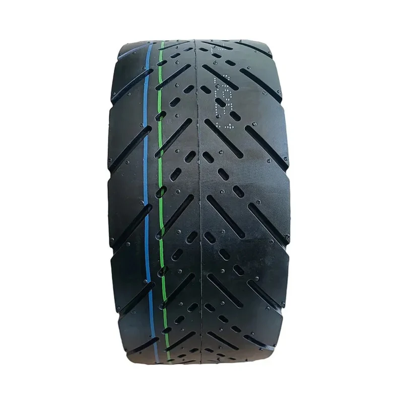 Neumático de 11" para InMotion RS con gel antipinchazos