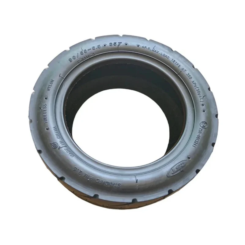 Neumático de 11" para InMotion RS con gel antipinchazos