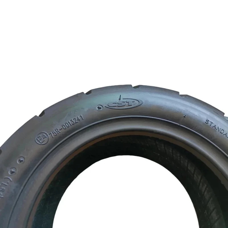 Neumático de 11" para InMotion RS con gel antipinchazos