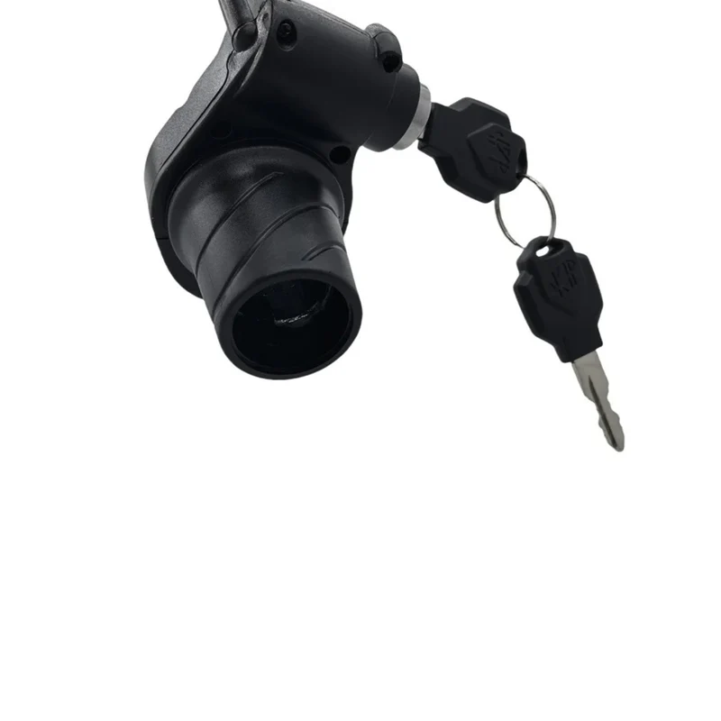 Acelerador + llave para InMotion P1 / P1F / P2
