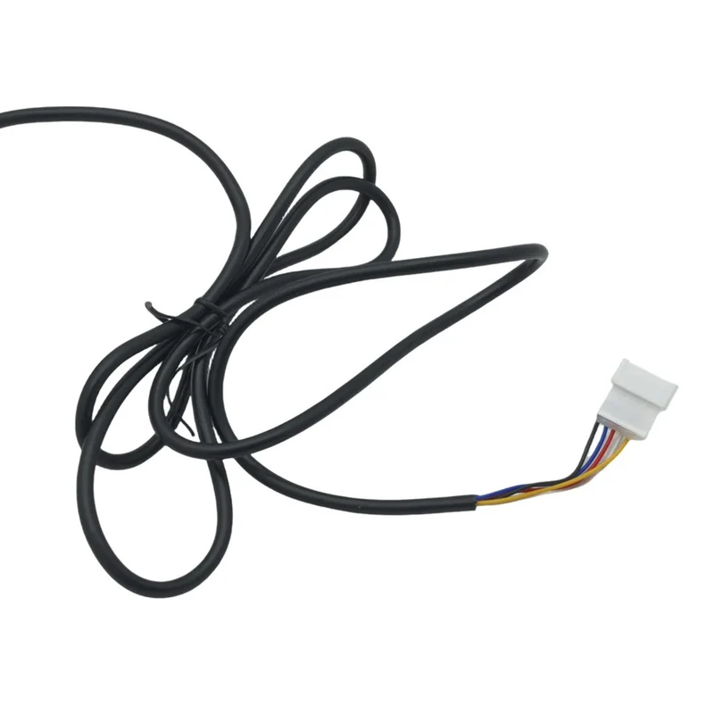 Acelerador + llave para InMotion P1 / P1F / P2