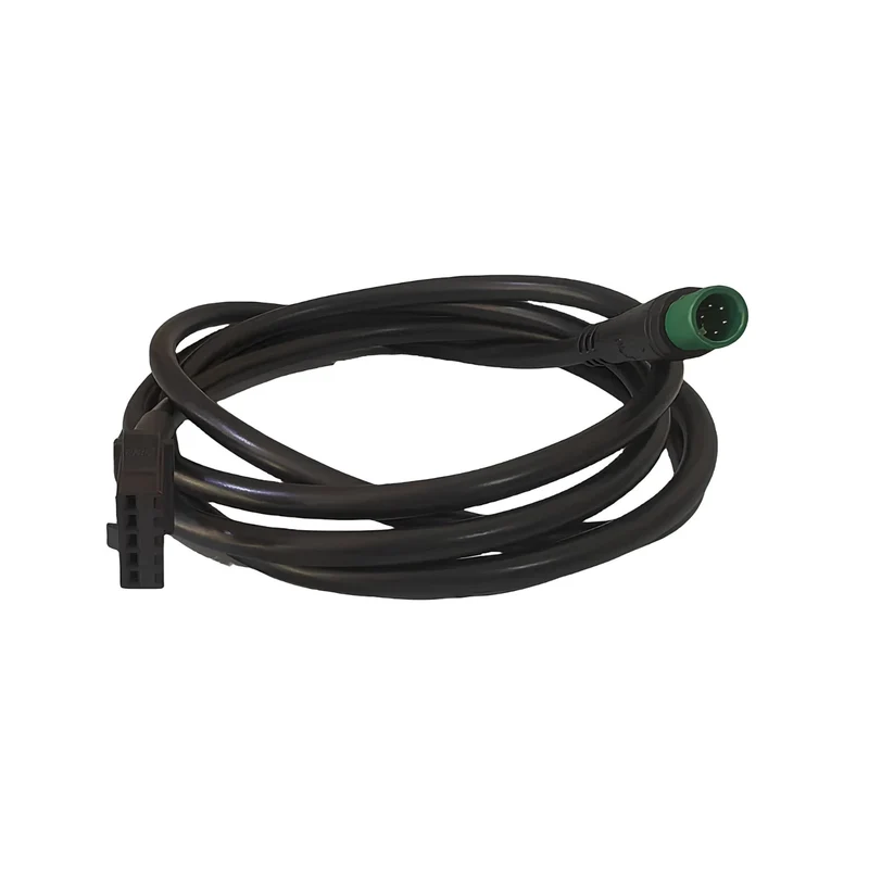 Cable de conexión de 5 pines para pantalla InMotion L9 / S1