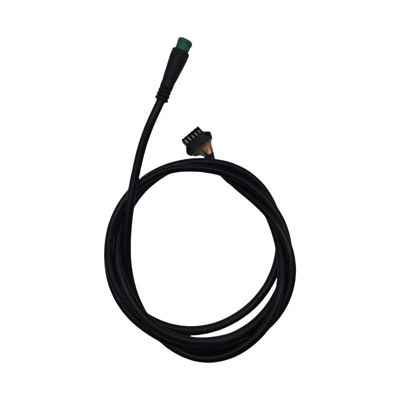 Cable de conexión de 5 pines para pantalla InMotion L9 / S1