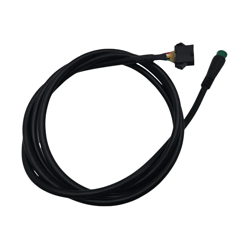 Cable de conexión de 5 pines para pantalla InMotion L9 / S1