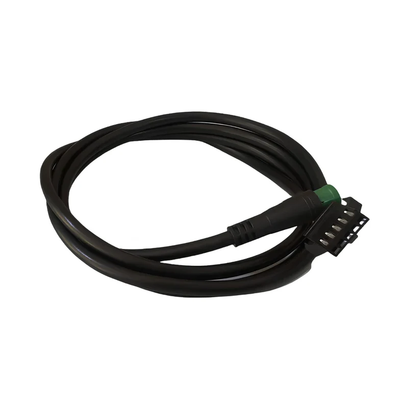 Cable de conexión de 5 pines para pantalla InMotion L9 / S1