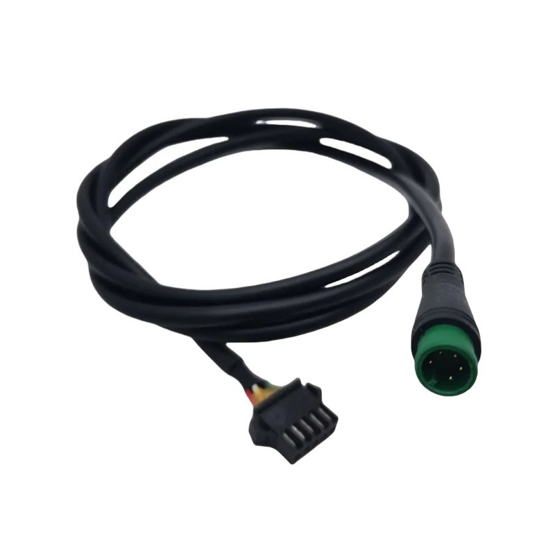 Cable de conexión de 5 pines para pantalla InMotion L9 / S1