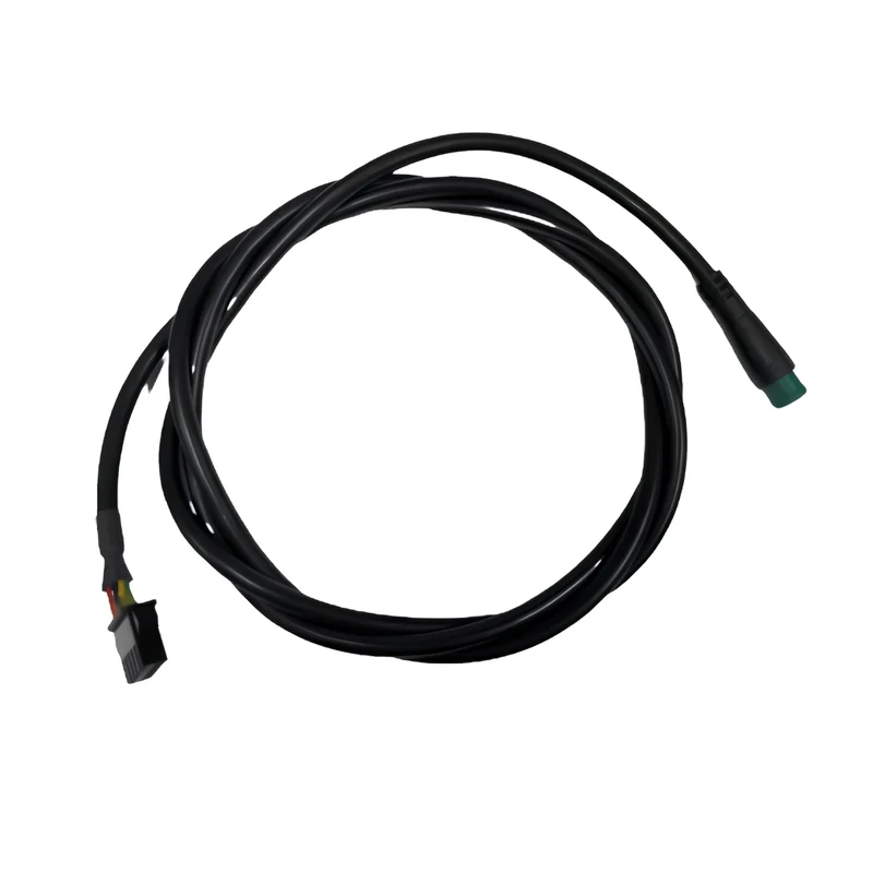 Cable de conexión de 5 pines para pantalla InMotion L9 / S1