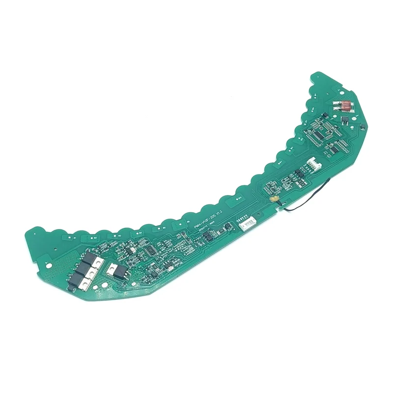 Placa de circuito BMS para batería InMotion V10 / V10F