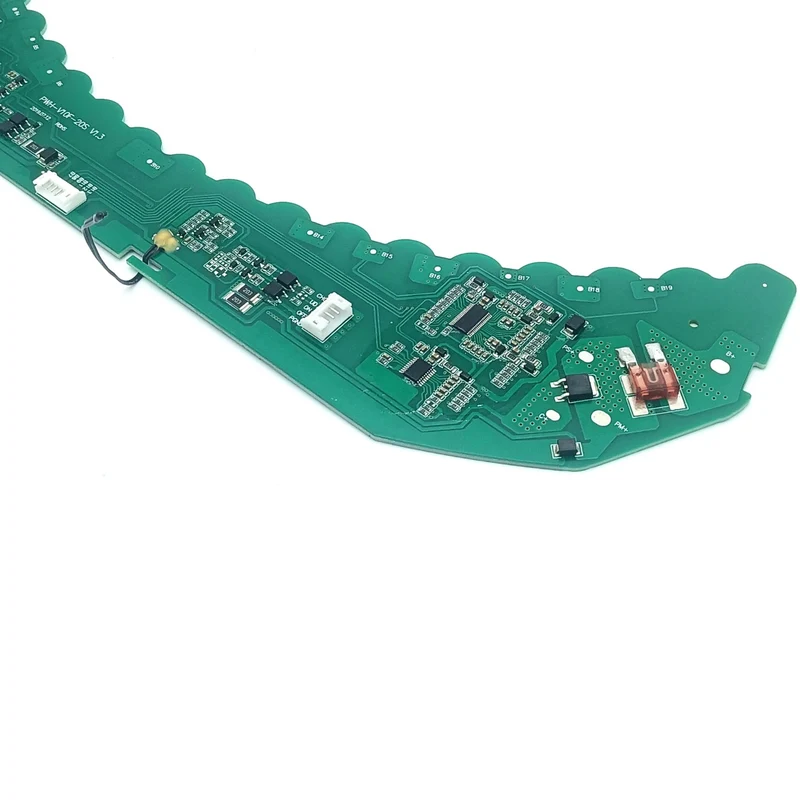 Placa de circuito BMS para batería InMotion V10 / V10F