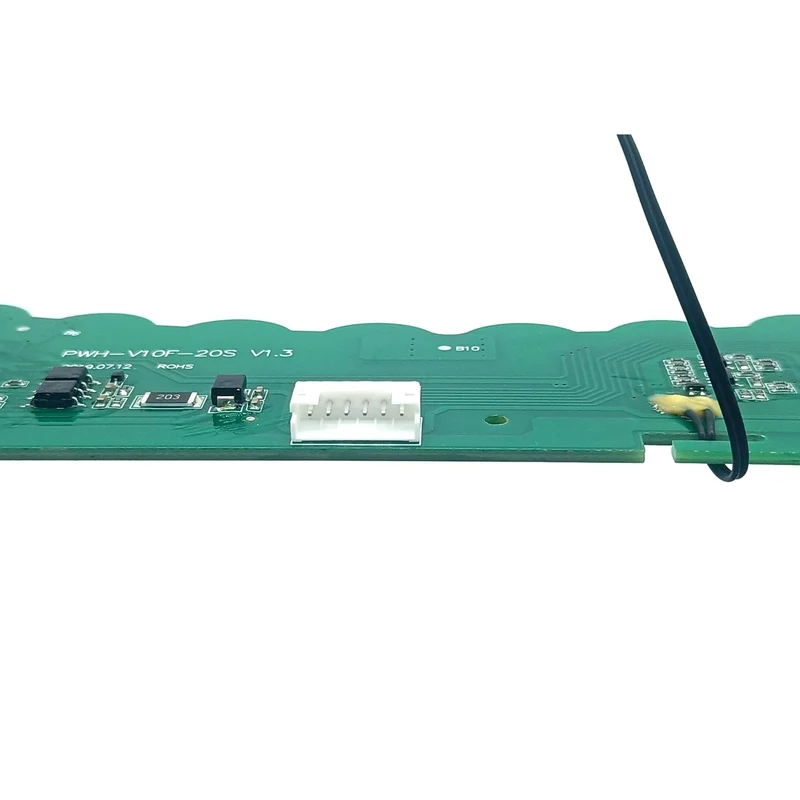Placa de circuito BMS para batería InMotion V10 / V10F