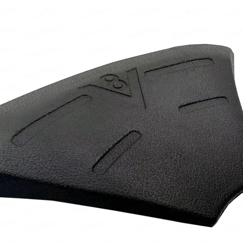 Protector para pantorrilla InMotion V8