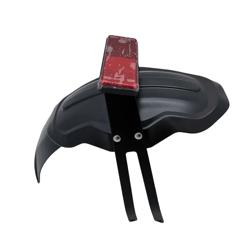 Kit de guardabarros trasero para InMotion RS