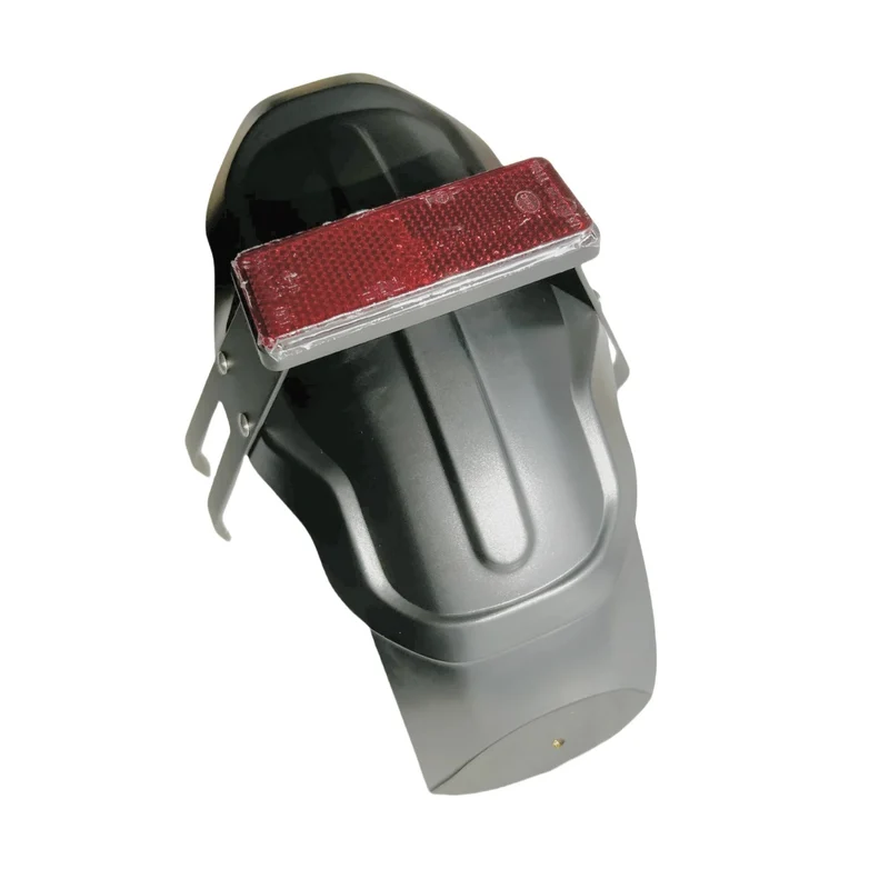 Kit de guardabarros trasero para InMotion RS