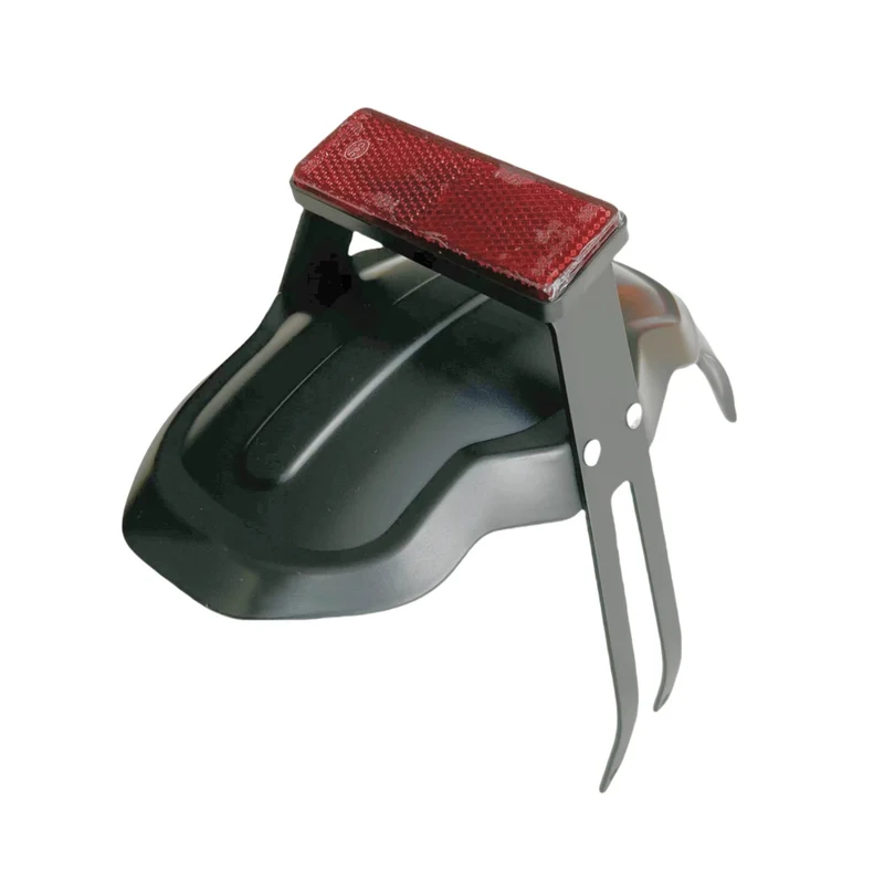 Kit de guardabarros trasero para InMotion RS