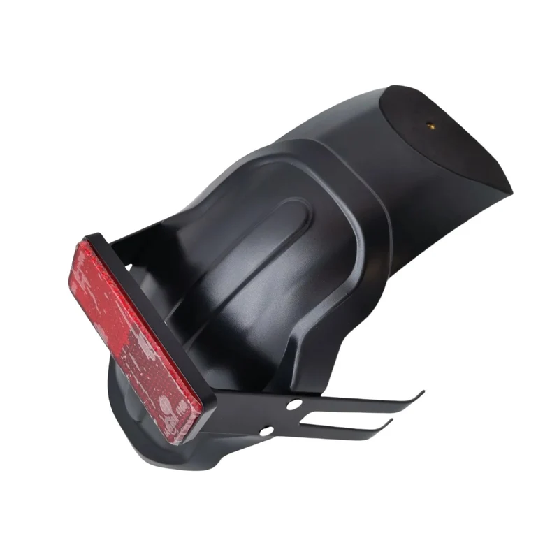 Kit de guardabarros trasero para InMotion RS