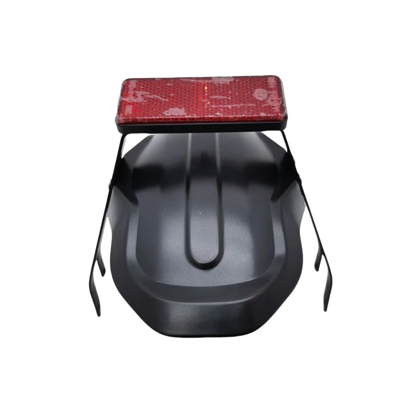 Kit de guardabarros trasero para InMotion RS