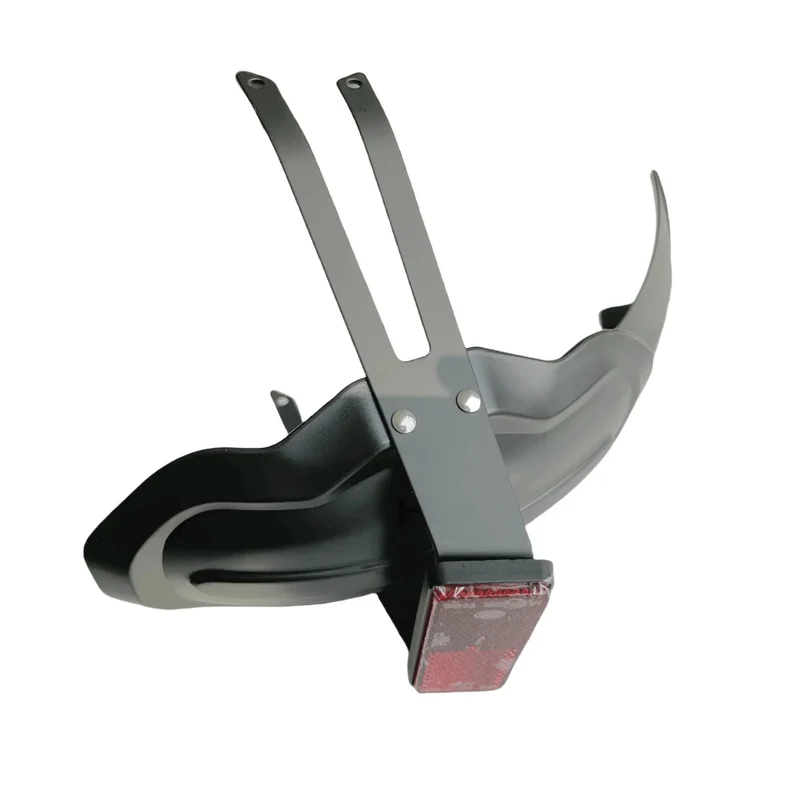 Kit de guardabarros trasero para InMotion RS