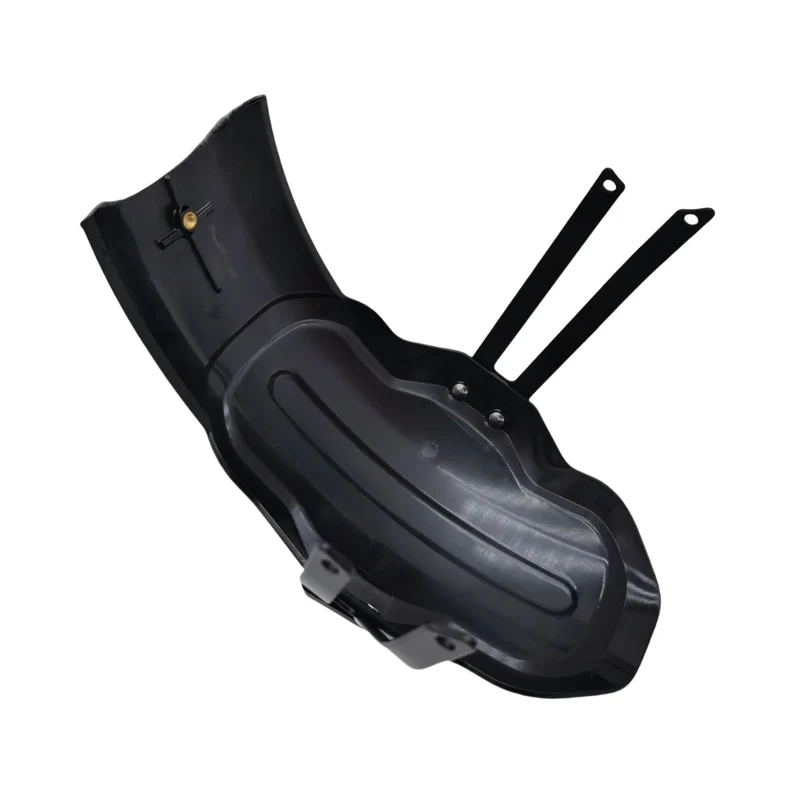 Kit de guardabarros trasero para InMotion RS