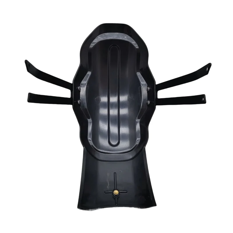 Kit de guardabarros trasero para InMotion RS
