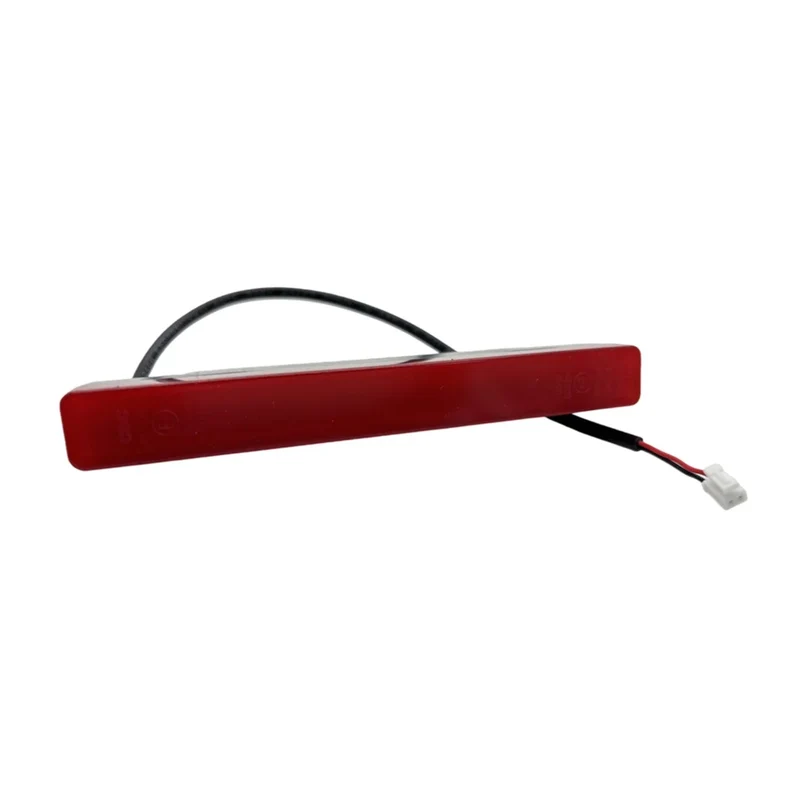 Luz trasera para InMotion V14