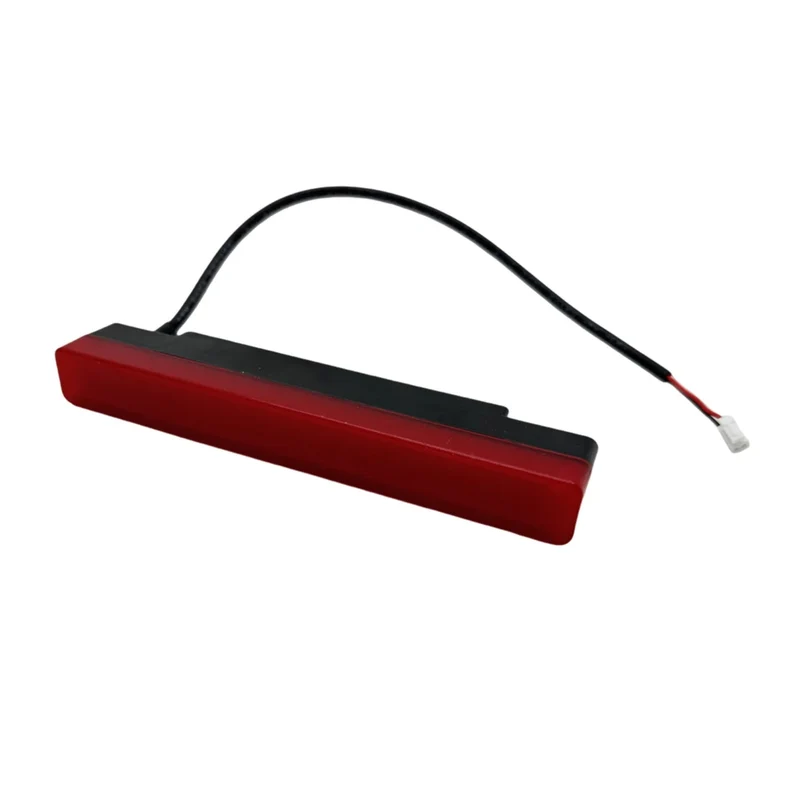 Luz trasera para InMotion V14