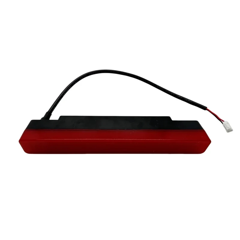 Luz trasera para InMotion V14