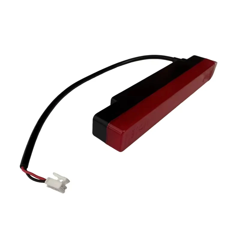 Luz trasera para InMotion V14