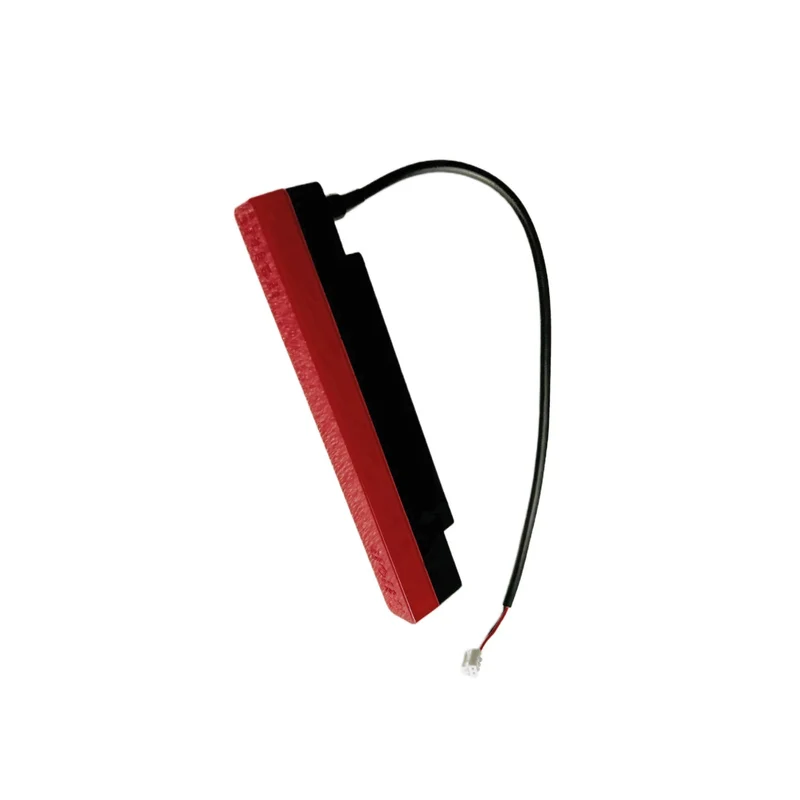 Luz trasera para InMotion V14