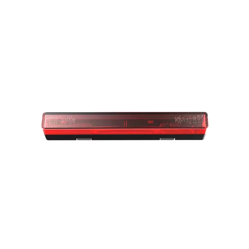 Luz trasera para InMotion V14