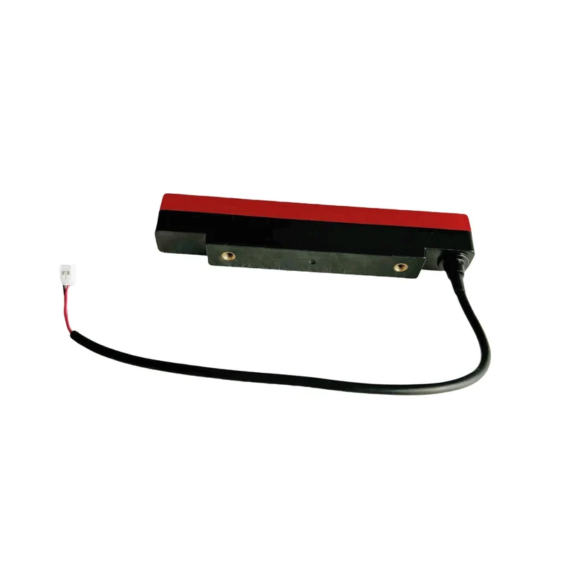 Luz trasera para InMotion V14