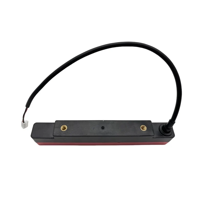 Luz trasera para InMotion V14