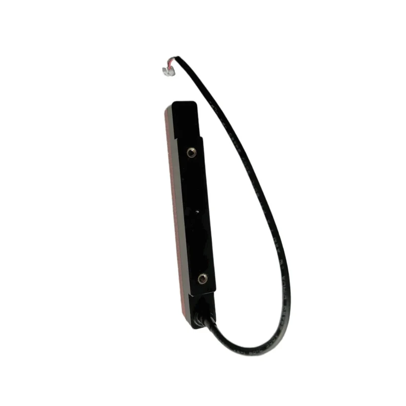 Luz trasera para InMotion V14