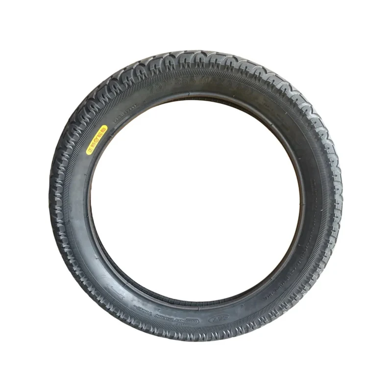 Neumático de aire de 18" para InMotion V11