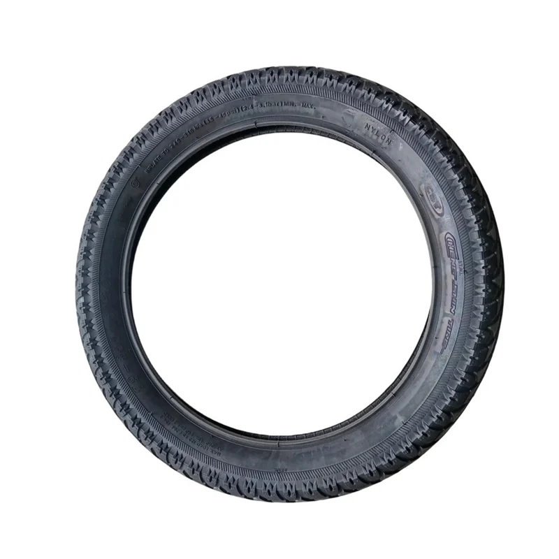 Neumático de aire de 18" para InMotion V11