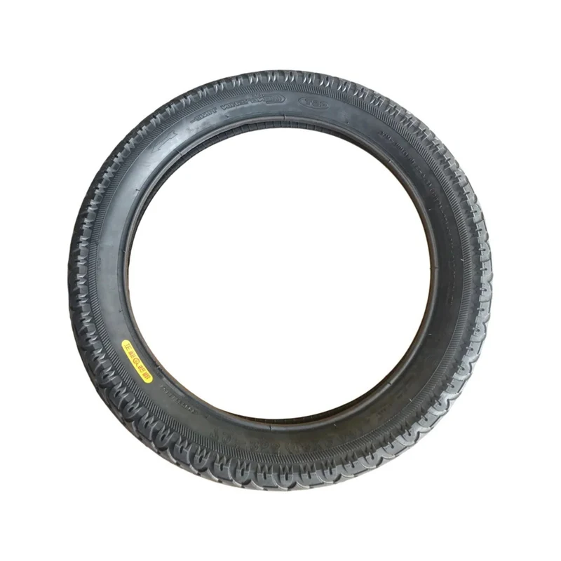 Neumático de aire de 18" para InMotion V11