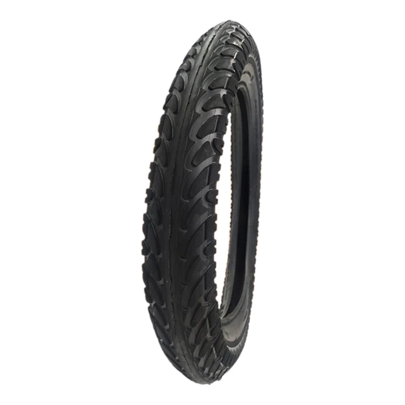 Neumático de aire de 18" para InMotion V11