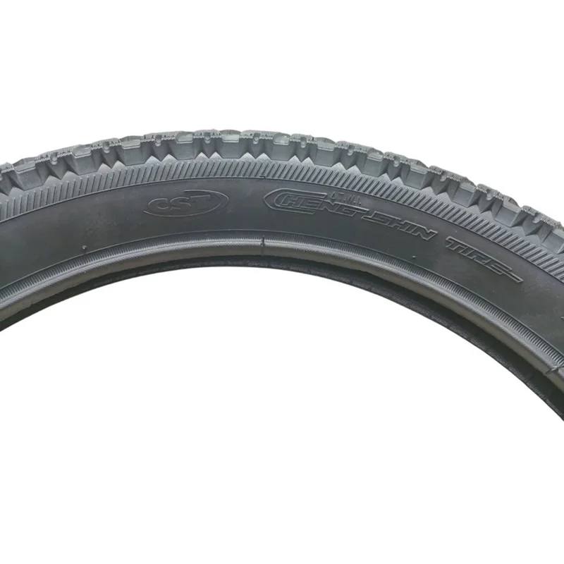 Neumático de aire de 18" para InMotion V11