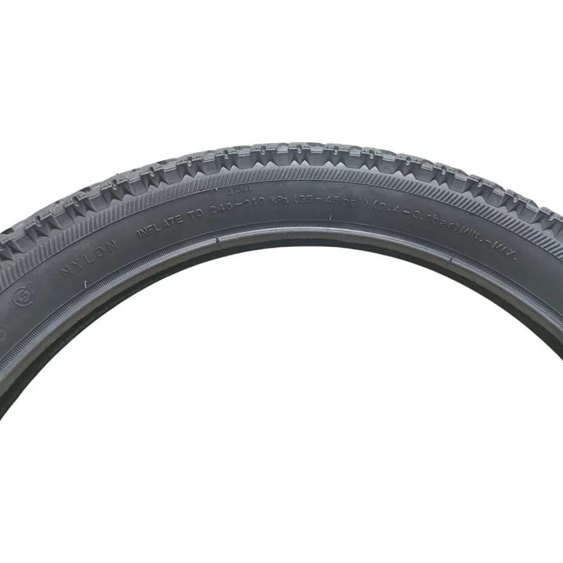 Neumático de aire de 18" para InMotion V11
