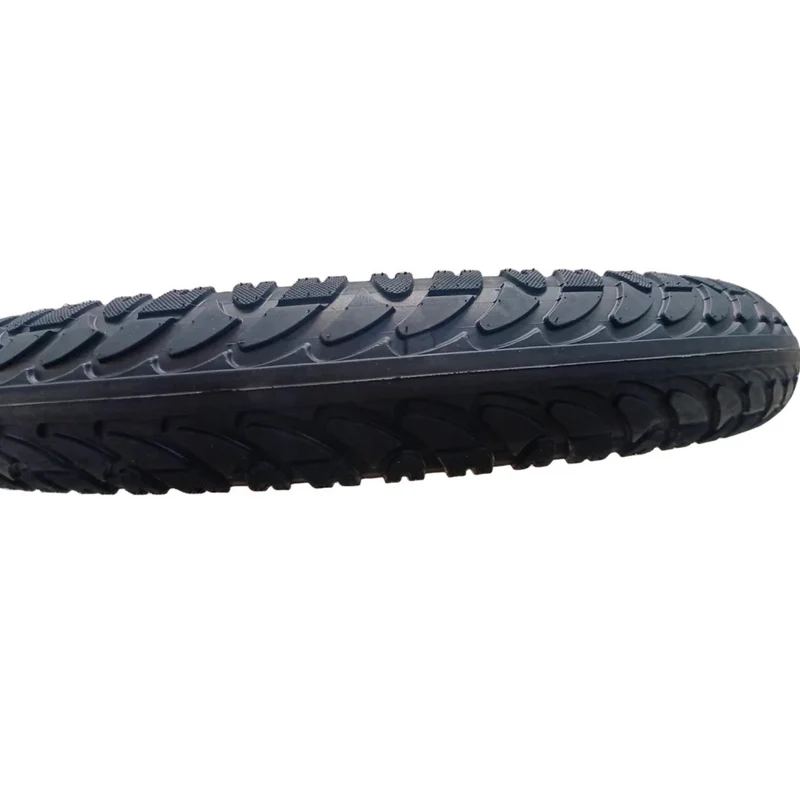 Neumático de aire de 18" para InMotion V11