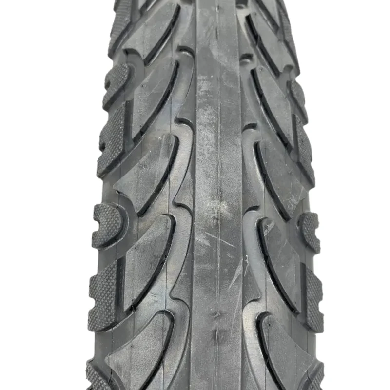 Neumático de aire de 18" para InMotion V11