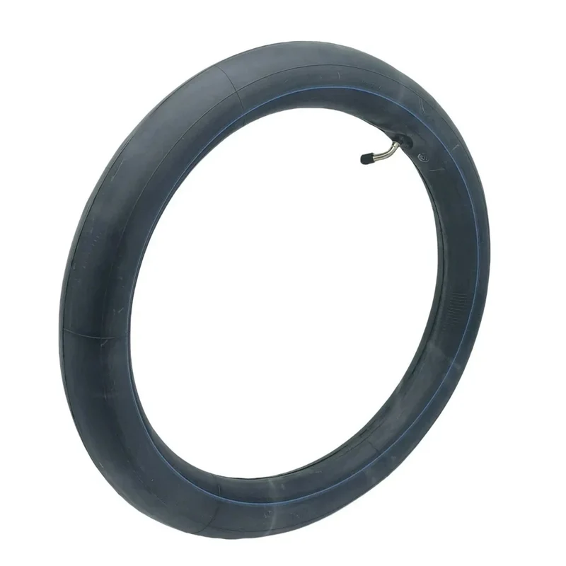 Cámara de aire de 18" con válvula curvada para InMotion V11