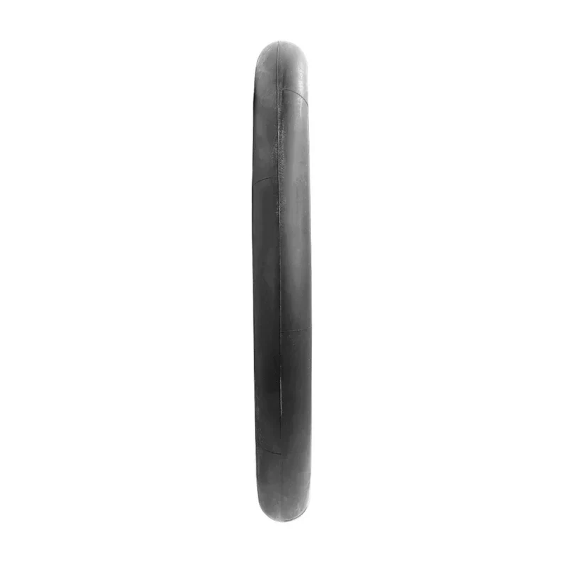 Cámara de aire de 18" con válvula curvada para InMotion V11